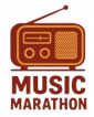 Radio Music Marathon