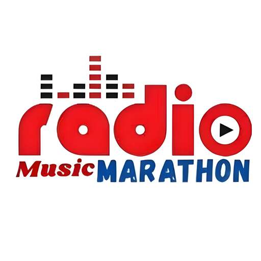 Radio Music Marathon